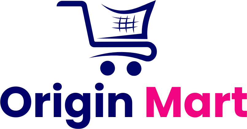 Origin Mart